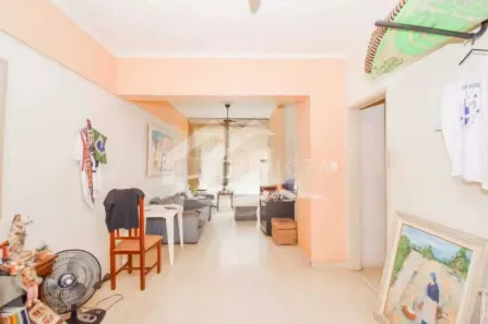 Apartamento com 3 Quartos à venda, 100m² no Copacabana, Rio de Janeiro
