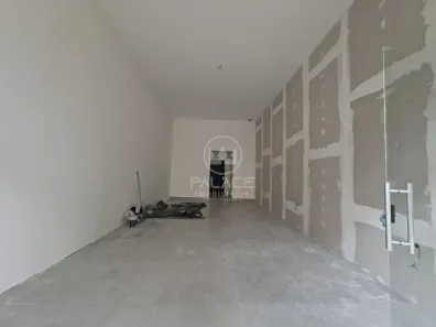 Ponto Comercial com 1 Quarto para alugar, 45m² no Centro, Piracicaba