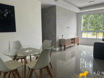 Apartamento com 3 Quartos para alugar, 71m² no Sarandi, Porto Alegre