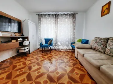 Sobrado com 4 Quartos à venda, 205m² no Vila Centenário, São Paulo
