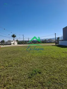 Lote/Terreno à venda, 862m² no , Araçoiaba da Serra