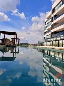 Apartamento com 2 Quartos à venda, 109m² no Parque Rincão, Cotia