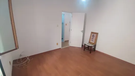 Apartamento com 1 Quarto à venda, 50m² no Embaré, Santos