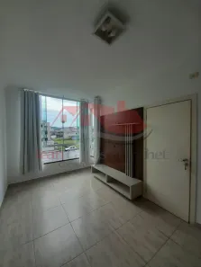 Apartamento com 2 Quartos à venda, 70m² no Areias, Camboriú