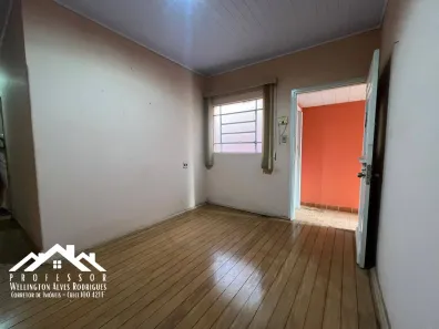 Casa com 2 Quartos à venda, 78m² no Vila Primavera, Limeira