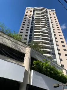 Apartamento com 3 Quartos à venda, 115m² no Vila Suzana, São Paulo
