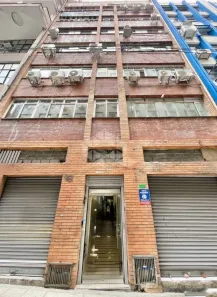 Ponto Comercial para alugar, 38m² no Teresópolis, Porto Alegre