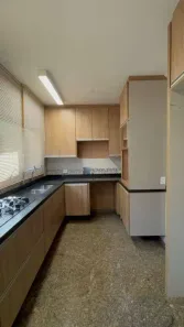 Apartamento com 4 Quartos à venda, 267m² no Jardim Ampliação, São Paulo