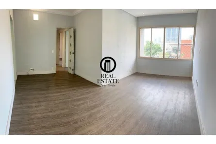 Apartamento com 2 Quartos à venda, 75m² no Vila Gertrudes, São Paulo