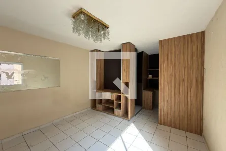Apartamento com 2 Quartos à venda, 47m² no Montanhão, São Bernardo do Campo