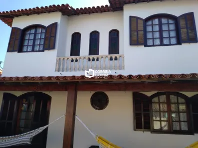 Casa com 3 Quartos à venda, 170m² no Praia de Itaipuaçu (Itaipuaçu), Maricá