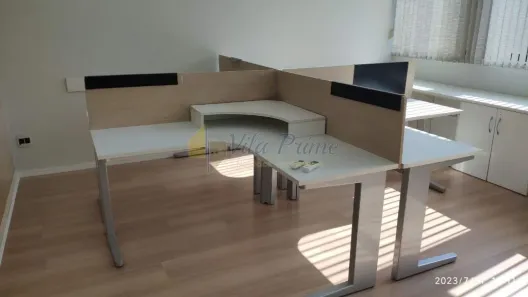 Sala Comercial para alugar, 50m² no Vila Leopoldina, São Paulo