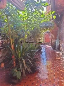 Casa com 2 Quartos à venda, 65m² no Vila Celeste (Zona Leste), São Paulo