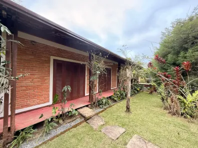 Casa de Condomínio com 5 Quartos à venda, 500m² no Domingos Martins, Domingos Martins