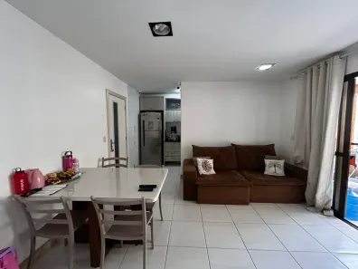Apartamento com 2 Quartos à venda, 68m² no Paralela, Salvador