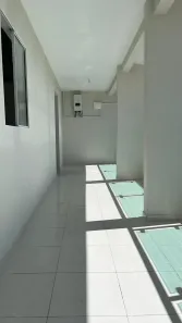 Casa com 2 Quartos para alugar, 70m² no José Américo de Almeida, João Pessoa