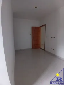 Apartamento com 1 Quarto à venda, 35m² no Vila Regente Feijó, São Paulo