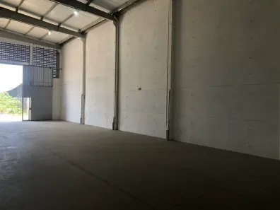 Galpão/Depósito/Armazém à venda, 350m² no Renascer, Cabedelo