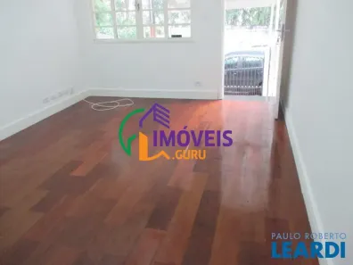 Sobrado com 2 Quartos à venda, 75m² no Jardim Henriqueta, Taboão da Serra