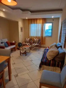 Apartamento com 3 Quartos para alugar, 125m² no Jardim Vale Paraíso, São José dos Campos