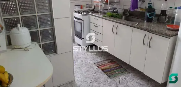 Apartamento com 2 Quartos à venda, 62m² no Méier, Rio de Janeiro