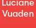 Miniatura da foto de Luciane Vuaden