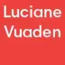 Miniatura da foto de Luciane Vuaden