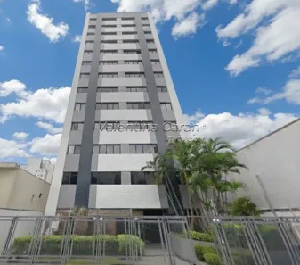 Sala Comercial à venda, 47m² no Saúde, São Paulo