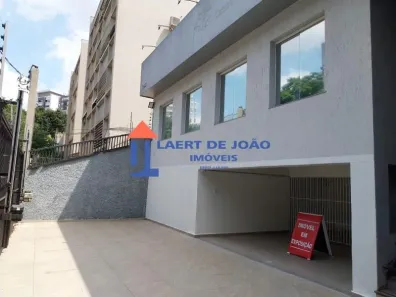 Imóvel Comercial à venda, 178m² no Campo Belo, São Paulo