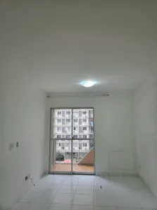 Apartamento com 2 Quartos para alugar, 58m² no Itanhangá, Rio de Janeiro
