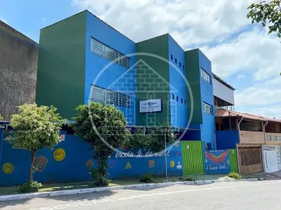 Prédio Comercial à venda, 355m² no Jardim Progresso, São Paulo