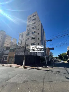 Sala Comercial para alugar, 46m² no Centro, Campinas