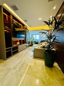 Apartamento com 3 Quartos à venda, 113m² no Canela, Salvador