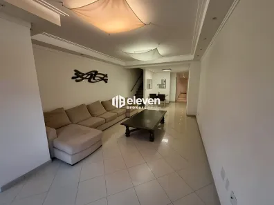 Casa com 4 Quartos à venda, 185m² no Aparecida, Santos