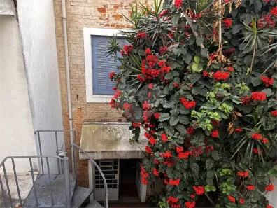 Apartamento com 4 Quartos à venda, 171m² no Paraíso, São Paulo