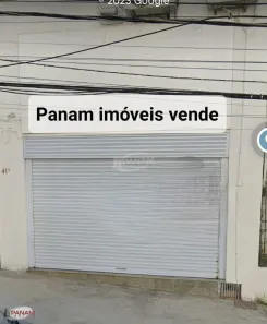 Imóvel Comercial para alugar, 252m² no Moinhos de Vento, Porto Alegre