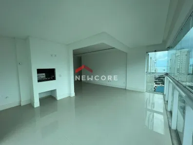 Apartamento com 3 Quartos à venda, 149m² no Centro, Itapema