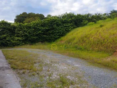 Lote/Terreno à venda, 1335m² no Jardim Gonçalves, Sorocaba