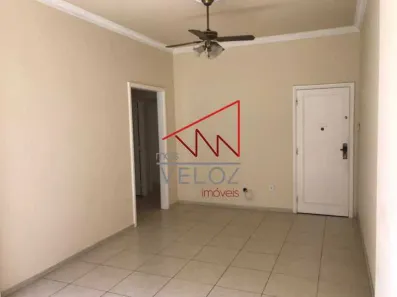 Apartamento com 3 Quartos à venda, 88m² no Flamengo, Rio de Janeiro