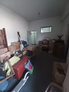 Ponto Comercial para alugar, 36m² no Pinheiros, São Paulo