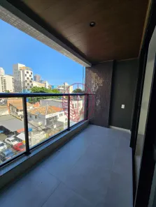 Apartamento com 1 Quarto à venda, 24m² no Barra, Salvador