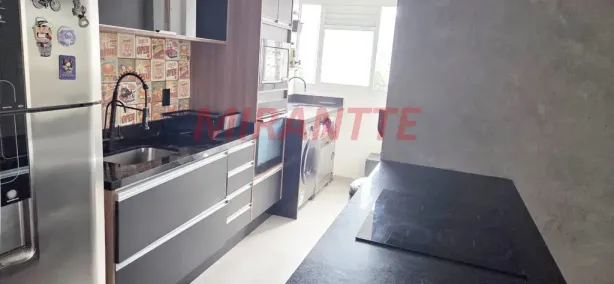 Apartamento com 1 Quarto à venda, 50m² no Vila Andrade, São Paulo