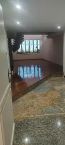 Cobertura com 3 Quartos para alugar, 300m² no Jardim Panorama, São José do Rio Preto