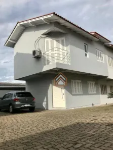 Sobrado com 2 Quartos à venda, 72m² no Tijuca, Alvorada