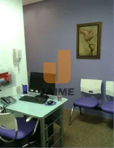 Imóvel Comercial à venda, 37m² no Vila Olímpia, São Paulo