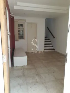 Casa de Condomínio com 3 Quartos à venda, 90m² no Fazenda Morumbi, São Paulo