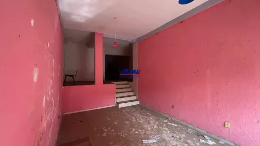 Ponto Comercial para alugar, 80m² no Barreiro, Belo Horizonte