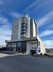 Apartamento com 2 Quartos à venda, 71m² no Desvio Rizzo, Caxias do Sul
