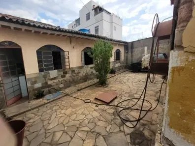 Casa com 3 Quartos à venda, 173m² no Santa Inês, Belo Horizonte