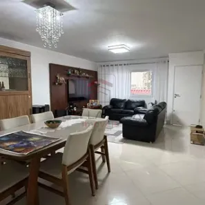 Sobrado com 3 Quartos à venda, 160m² no Vila Prudente, São Paulo